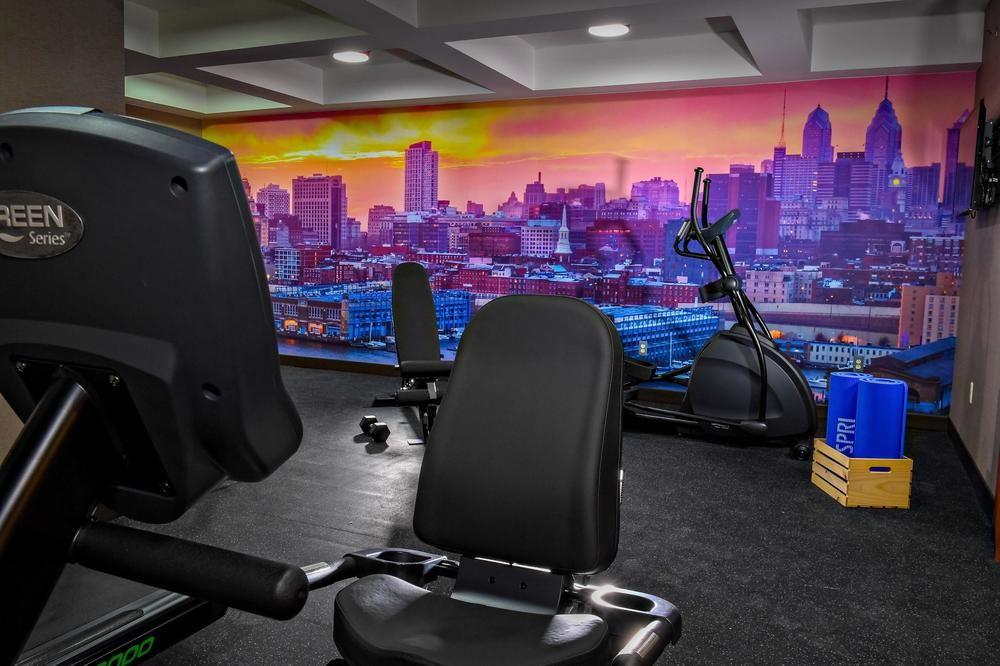 Best Western Plus Convention Center Hotel 3*