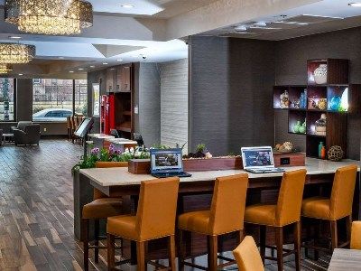 Best Western Plus Convention Center Philadelphia