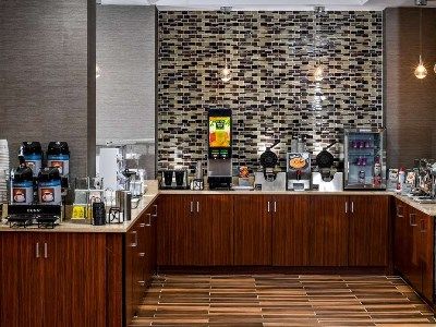 Best Western Plus Convention Center Hotel Philadelphia
