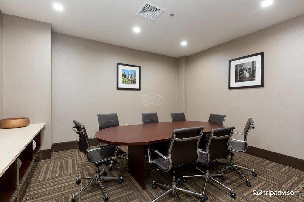 Best Western Plus Convention Center 3* Philadelphia